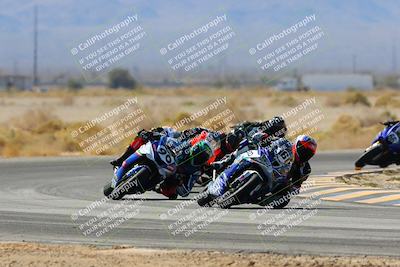 media/Mar-22-2025-CVMA (Sat) [[462c0ffedb]]/Race 12-Supersport Middleweight/